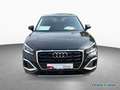 Audi Q2 Advanced 35 TFSI S tr. Kamera-LED-Navi- Zwart - thumbnail 2