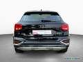 Audi Q2 Advanced 35 TFSI S tr. Kamera-LED-Navi- Zwart - thumbnail 6