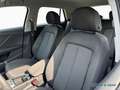 Audi Q2 Advanced 35 TFSI S tr. Kamera-LED-Navi- Schwarz - thumbnail 10