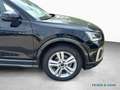 Audi Q2 Advanced 35 TFSI S tr. Kamera-LED-Navi- Zwart - thumbnail 4