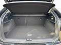 Audi Q2 Advanced 35 TFSI S tr. Kamera-LED-Navi- Zwart - thumbnail 14