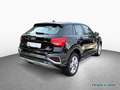 Audi Q2 Advanced 35 TFSI S tr. Kamera-LED-Navi- Zwart - thumbnail 5