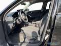 Audi Q2 Advanced 35 TFSI S tr. Kamera-LED-Navi- Zwart - thumbnail 11