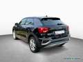 Audi Q2 Advanced 35 TFSI S tr. Kamera-LED-Navi- Zwart - thumbnail 7