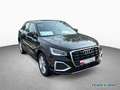 Audi Q2 Advanced 35 TFSI S tr. Kamera-LED-Navi- Zwart - thumbnail 3