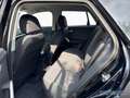 Audi Q2 Advanced 35 TFSI S tr. Kamera-LED-Navi- Zwart - thumbnail 13