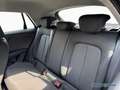 Audi Q2 Advanced 35 TFSI S tr. Kamera-LED-Navi- Zwart - thumbnail 12