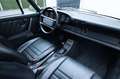 Porsche 964 Carrera 4 | Manueel | 2 eigenaars | Perfecte staat Silber - thumbnail 12