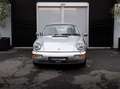 Porsche 964 Carrera 4 | Manueel | 2 eigenaars | Perfecte staat Silber - thumbnail 2