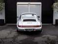 Porsche 964 Carrera 4 | Manueel | 2 eigenaars | Perfecte staat Silber - thumbnail 9