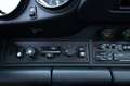 Porsche 964 Carrera 4 | Manueel | 2 eigenaars | Perfecte staat Silber - thumbnail 19