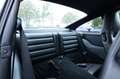 Porsche 964 Carrera 4 | Manueel | 2 eigenaars | Perfecte staat Silber - thumbnail 13
