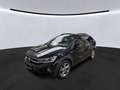 Volkswagen Taigo 1.5 TSI DSG R-LINE NAVI AHK KAMERA KLIMA Schwarz - thumbnail 1
