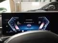 BMW 430 i xDrive Gran Coupé M Sport PRO ADPTLD/GLSDCH Grau - thumbnail 7
