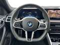 BMW 430 i xDrive Gran Coupé M Sport PRO ADPTLD/GLSDCH Grau - thumbnail 8