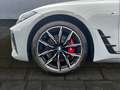 BMW 430 i xDrive Gran Coupé M Sport PRO ADPTLD/GLSDCH Grau - thumbnail 10