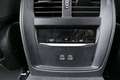 BMW 430 i xDrive Gran Coupé M Sport PRO ADPTLD/GLSDCH Grau - thumbnail 12