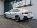 BMW 430 i xDrive Gran Coupé M Sport PRO ADPTLD/GLSDCH Grau - thumbnail 2