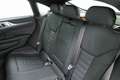 BMW 430 i xDrive Gran Coupé M Sport PRO ADPTLD/GLSDCH Grau - thumbnail 11