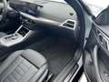 BMW 430 i xDrive Gran Coupé M Sport PRO ADPTLD/GLSDCH Grau - thumbnail 5