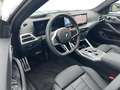 BMW 430 i xDrive Gran Coupé M Sport PRO ADPTLD/GLSDCH Grau - thumbnail 11