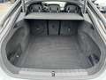 BMW 430 i xDrive Gran Coupé M Sport PRO ADPTLD/GLSDCH Grau - thumbnail 14