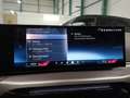 BMW 430 i xDrive Gran Coupé M Sport PRO ADPTLD/GLSDCH Grau - thumbnail 8