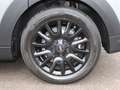 MINI Cooper Classic Trim 5-Tür.DKG PanoD.LED Sitzheiz Grau - thumbnail 8