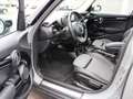 MINI Cooper Classic Trim 5-Tür.DKG PanoD.LED Sitzheiz Grau - thumbnail 9