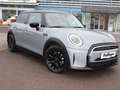MINI Cooper Classic Trim 5-Tür.DKG PanoD.LED Sitzheiz Grau - thumbnail 2