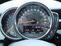 MINI Cooper Classic Trim 5-Tür.DKG PanoD.LED Sitzheiz Grau - thumbnail 12