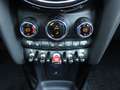 MINI Cooper Classic Trim 5-Tür.DKG PanoD.LED Sitzheiz Grau - thumbnail 15