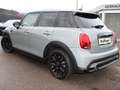 MINI Cooper Classic Trim 5-Tür.DKG PanoD.LED Sitzheiz Grau - thumbnail 7
