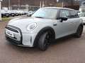 MINI Cooper Classic Trim 5-Tür.DKG PanoD.LED Sitzheiz Grau - thumbnail 4