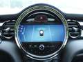 MINI Cooper Classic Trim 5-Tür.DKG PanoD.LED Sitzheiz Grau - thumbnail 14