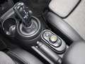 MINI Cooper Classic Trim 5-Tür.DKG PanoD.LED Sitzheiz Grau - thumbnail 16