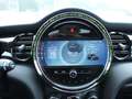 MINI Cooper Classic Trim 5-Tür.DKG PanoD.LED Sitzheiz Grau - thumbnail 13
