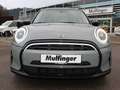 MINI Cooper Classic Trim 5-Tür.DKG PanoD.LED Sitzheiz Grau - thumbnail 3