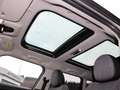 MINI Cooper Classic Trim 5-Tür.DKG PanoD.LED Sitzheiz Grau - thumbnail 18