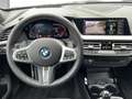 BMW 120 d xDrive M Sport Head-Up DAB Schwarz - thumbnail 7
