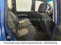 Hyundai Matrix Comfort/1.Hand/Automatik/1 J. Garantie Blau - thumbnail 13
