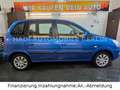 Hyundai Matrix Comfort/1.Hand/Automatik/1 J. Garantie Blau - thumbnail 4