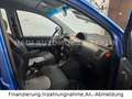 Hyundai Matrix Comfort/1.Hand/Automatik/1 J. Garantie Blau - thumbnail 12