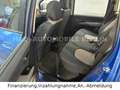 Hyundai Matrix Comfort/1.Hand/Automatik/1 J. Garantie Blau - thumbnail 11