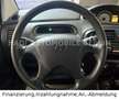 Hyundai Matrix Comfort/1.Hand/Automatik/1 J. Garantie Blau - thumbnail 21