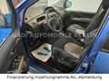 Hyundai Matrix Comfort/1.Hand/Automatik/1 J. Garantie Blau - thumbnail 10