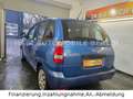 Hyundai Matrix Comfort/1.Hand/Automatik/1 J. Garantie Blau - thumbnail 7