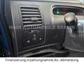 Hyundai Matrix Comfort/1.Hand/Automatik/1 J. Garantie Blau - thumbnail 22