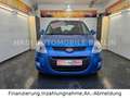 Hyundai Matrix Comfort/1.Hand/Automatik/1 J. Garantie Blau - thumbnail 2