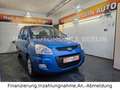 Hyundai Matrix Comfort/1.Hand/Automatik/1 J. Garantie Blau - thumbnail 3